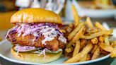 It’s Lent. Here’s where to get the best fish sandwiches for lunch in Charlotte