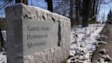 10 Years After the Sandy Hook Elementary School Shooting, Parents Say 'I Still Can’t Wrap My Head Around It'