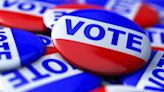 The procrastinator’s guide to voting in NC. Everything you need to know at the last minute.