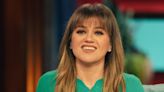 Kelly Clarkson Addresses Ozempic Rumors, Mocks Her Former Appearance