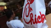 Portland strip club, site of recent fatal shooting, has new potential tenant: Chick-fil-A