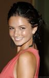 Alice Greczyn