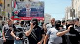 Hamas ‘beehive’ leadership ensures survival despite Haniyeh’s killing