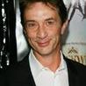 Martin Short