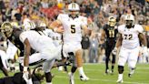 'That will live forever': UCF football reflects on 2014 Fiesta Bowl victory over Baylor