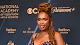 Jennifer Hudson a découvert qu'elle avait 26 frères et soeurs : "Je rêvais de tous les réunir"