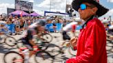 Tulsa Tough to bring swagger for 18th year of bike criteriums