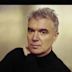 David Byrne