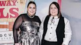 Beanie Feldstein Says Her 'Favorite Part of Married Life' Is ‘Everything’ (Exclusive)