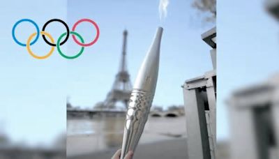 Juegos Olímpicos de París 2024: su ceremonia de apertura durará casi cuatro horas