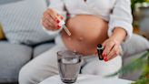 Castor Oil for Labor: Does It Work, and Is It Safe?