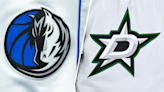 Why Dallas sports fans should be excited about the Mavericks' and Stars' playoff runs