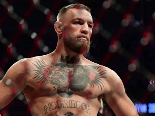 ¿20 millones de dólares? Conor McGregor quiere romper su propio récord de taquilla