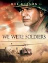 We Were Soldiers