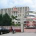 Buddhist Maha Vihara, Brickfields