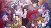 Ace Attorney Investigations Collection Preorders Include Exclusive In-Game Music Tracks