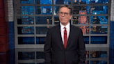 Late-Night Hosts Bask In Fox News-Dominion Settlement But Regret Loss Of TV Spectacle: “I Wanted To See Rupert...