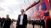 Manchester United's Europa League Spot In Jeopardy Due To Ownership Rules