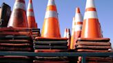 Part of State Road near Losey Boulevard to be closed