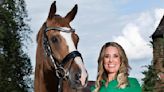 Inside the brutal world of dressage after Charlotte Dujardin scandal