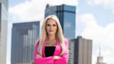 Texas Attorney, a Real-Life Elle Woods, Started Her Own All-Pink Law Firm After Being Fired by Male Boss