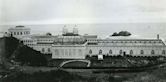 Sutro Baths