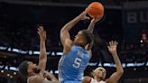 UNC basketball survives neutral-court test. How the Tar Heels overwhelmed Oklahoma