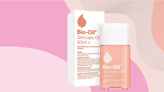 18 ways you didn't know you could use bio-oil, plus the celebs who swear by it