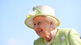 Late Queen’s common sense will be used to guide permanent memorial in her honour