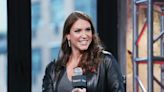 WWE is contemplating a move into boxing, co-CEO Stephanie McMahon says