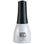 JUST NAIL HNC 凝膠-上層亮光 7ml Top