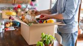 7 Food Delivery Services That Will Save You Money This Holiday Season