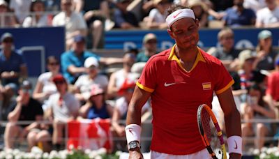 Djokovic derrota Nadal, na mais longa rivalidade do ténis mundial