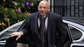 What do we know about Conservative Party chairman Nadhim Zahawi's tax affairs?