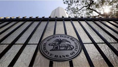 RBI finally has private credit market on its radar, and for the right reasons