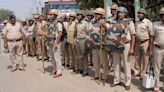 Haryana bans internet & bulk SMS in Nuh ahead of 'Braj Mandal Yatra', beefs up security arrangements