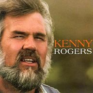 Kenny Rogers, Disc 1