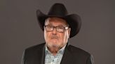 Report: Jim Ross To Miss AEW Double Or Nothing Following Hospitalization