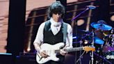 Mick Jagger, Jimmy Page, Rod Stewart and More Mourn Jeff Beck: ‘An Absolute God of Guitar’