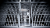 Wisconsin prison inmate pleads not guilty to killing cellmate