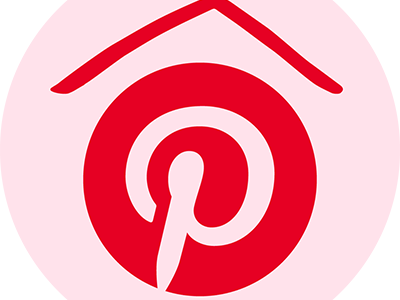 Decoding Pinterest Inc (PINS): A Strategic SWOT Insight