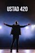 USTAD 420