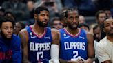 Clippers' free agency puzzle: Surround Paul George-Kawhi Leonard with ...