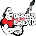 Dave's Killer Bread