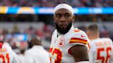 Kansas City Chiefs' Player Suffers Cardiac Arrest; Team Cancels OTAs