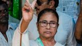 Got Protest Note From Bangladesh: Centre On Mamata Banerjee's Remarks