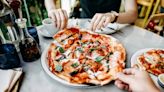 Why Pizza Tastes Better at Restaurants, According to Chefs