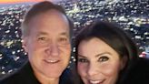 Heather Dubrow “Finally Convinced” Husband Terry to Do Something After 30 Years