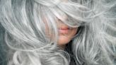 How Bad Is It Really To Pull Out Your Gray And White Hairs?