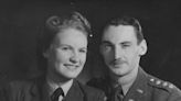 New book tells the story of the Canadian spies who loved each other and took on the Nazis